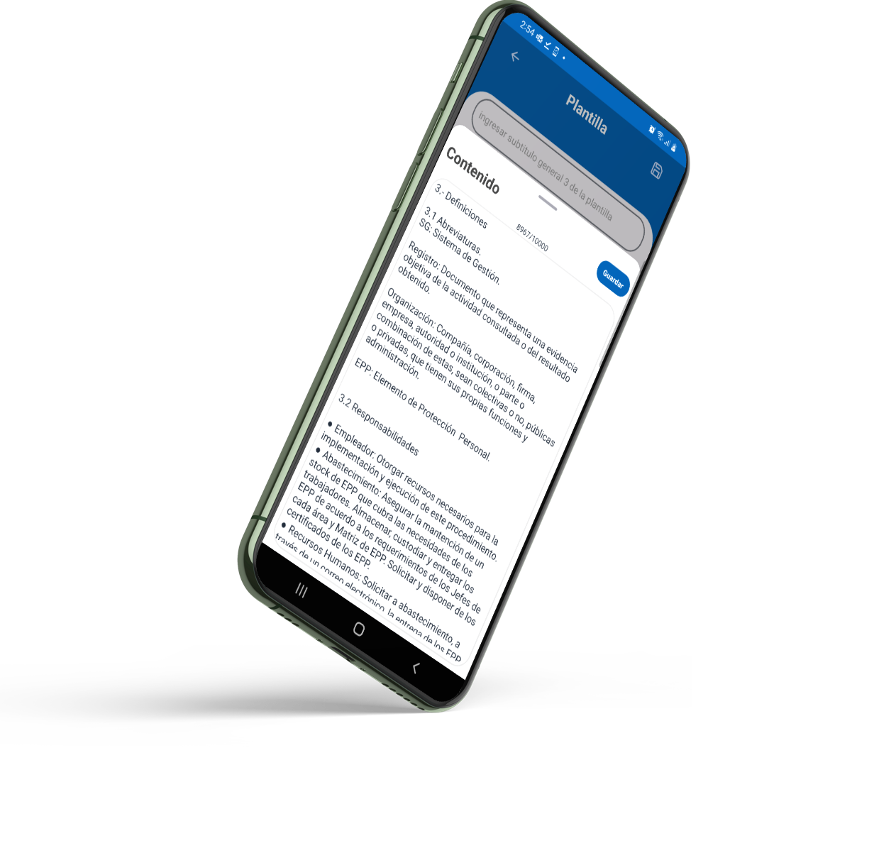 app-work-img