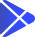 apple-icon